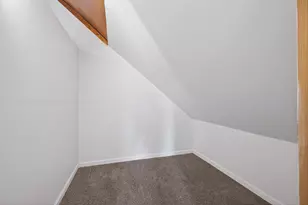 776 Wheeler Street N, Saint Paul, MN 55104 - Photo 37