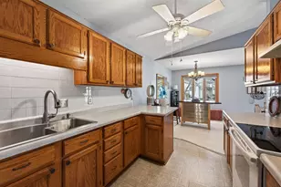 7630 Borman Way, Inver Grove Heights, MN 55076 - Photo 17