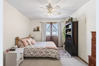 7630 Borman Way, Inver Grove Heights, MN 55076 - Photo 25