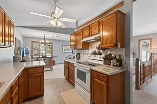 7630 Borman Way, Inver Grove Heights, MN 55076 - Photo 15