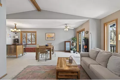 7630 Borman Way, Inver Grove Heights, MN 55076 - Photo 5