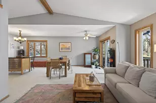 7630 Borman Way, Inver Grove Heights, MN 55076 - Photo 5