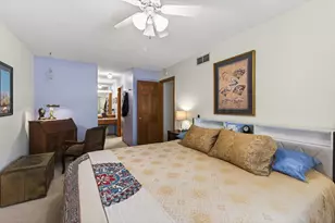 7630 Borman Way, Inver Grove Heights, MN 55076 - Photo 19