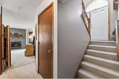 7630 Borman Way, Inver Grove Heights, MN 55076 - Photo 27