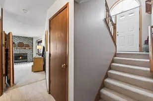 7630 Borman Way, Inver Grove Heights, MN 55076 - Photo 27