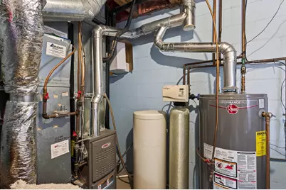 7630 Borman Way, Inver Grove Heights, MN 55076 - Photo 37