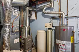 7630 Borman Way, Inver Grove Heights, MN 55076 - Photo 37