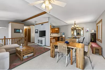 7630 Borman Way, Inver Grove Heights, MN 55076 - Photo 1