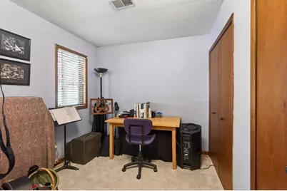 7630 Borman Way, Inver Grove Heights, MN 55076 - Photo 33