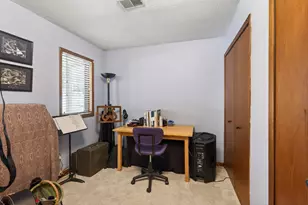 7630 Borman Way, Inver Grove Heights, MN 55076 - Photo 33