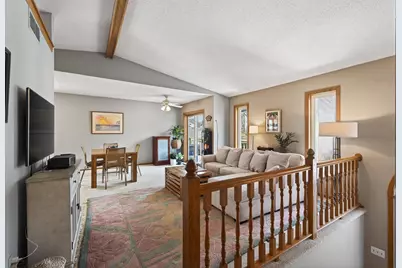 7630 Borman Way, Inver Grove Heights, MN 55076 - Photo 3