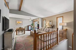 7630 Borman Way, Inver Grove Heights, MN 55076 - Photo 3