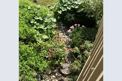 7630 Borman Way, Inver Grove Heights, MN 55076 - Photo 43