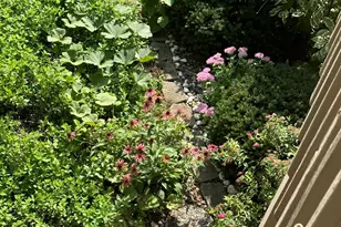 7630 Borman Way, Inver Grove Heights, MN 55076 - Photo 43