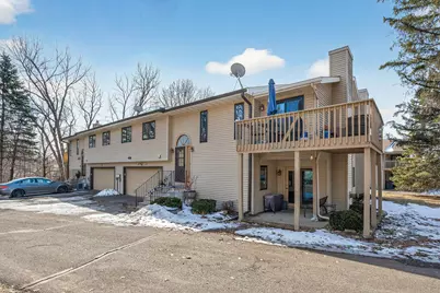 7630 Borman Way, Inver Grove Heights, MN 55076 - Photo 41