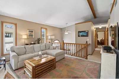 7630 Borman Way, Inver Grove Heights, MN 55076 - Photo 5