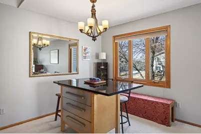 7630 Borman Way, Inver Grove Heights, MN 55076 - Photo 9