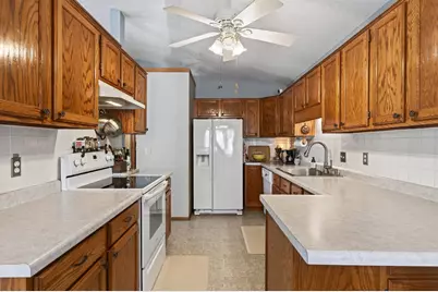 7630 Borman Way, Inver Grove Heights, MN 55076 - Photo 13