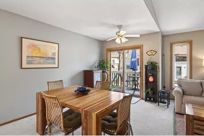7630 Borman Way, Inver Grove Heights, MN 55076 - Photo 9
