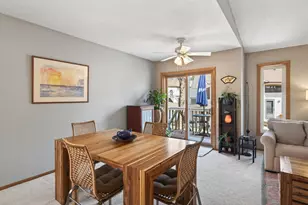 7630 Borman Way, Inver Grove Heights, MN 55076 - Photo 9