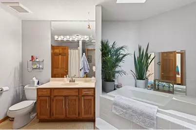 7630 Borman Way, Inver Grove Heights, MN 55076 - Photo 23