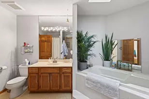 7630 Borman Way, Inver Grove Heights, MN 55076 - Photo 23