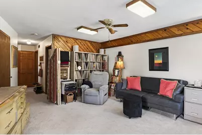 7630 Borman Way, Inver Grove Heights, MN 55076 - Photo 31