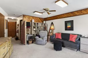 7630 Borman Way, Inver Grove Heights, MN 55076 - Photo 31