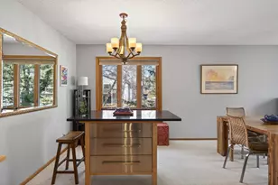 7630 Borman Way, Inver Grove Heights, MN 55076 - Photo 11