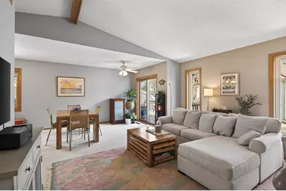 7630 Borman Way, Inver Grove Heights, MN 55076 - Photo 3