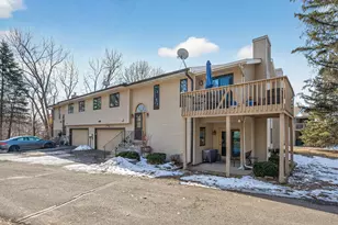 7630 Borman Way, Inver Grove Heights, MN 55076 - Photo 41