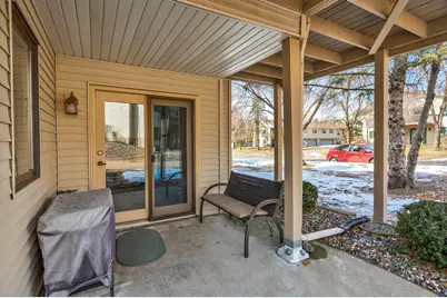 7630 Borman Way, Inver Grove Heights, MN 55076 - Photo 39