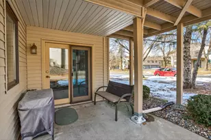 7630 Borman Way, Inver Grove Heights, MN 55076 - Photo 39