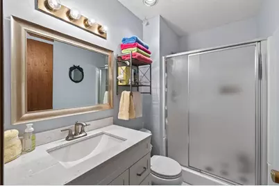 7630 Borman Way, Inver Grove Heights, MN 55076 - Photo 35