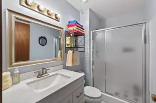 7630 Borman Way, Inver Grove Heights, MN 55076 - Photo 35