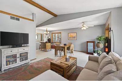 7630 Borman Way, Inver Grove Heights, MN 55076 - Photo 7