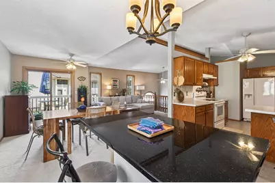 7630 Borman Way, Inver Grove Heights, MN 55076 - Photo 1