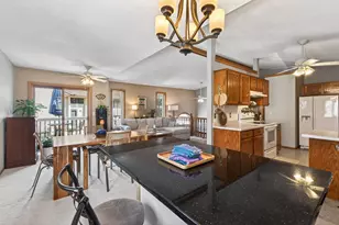 7630 Borman Way, Inver Grove Heights, MN 55076 - Photo 1