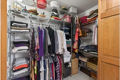 7630 Borman Way, Inver Grove Heights, MN 55076 - Photo 21