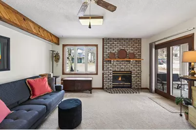 7630 Borman Way, Inver Grove Heights, MN 55076 - Photo 29