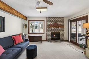 7630 Borman Way, Inver Grove Heights, MN 55076 - Photo 29