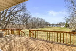 51966 Grobe Beach Rd, Detroit Lakes, MN 56501 - Photo 43