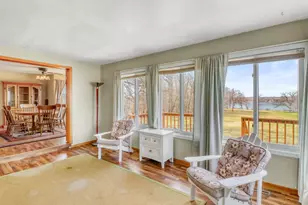 51966 Grobe Beach Rd, Detroit Lakes, MN 56501 - Photo 5