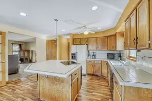 51966 Grobe Beach Rd, Detroit Lakes, MN 56501 - Photo 11