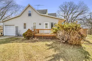 51966 Grobe Beach Rd, Detroit Lakes, MN 56501 - Photo 37