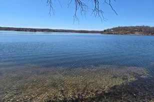 51966 Grobe Beach Rd, Detroit Lakes, MN 56501 - Photo 49