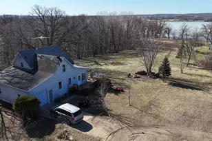51966 Grobe Beach Rd, Detroit Lakes, MN 56501 - Photo 35