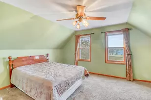 51966 Grobe Beach Rd, Detroit Lakes, MN 56501 - Photo 23