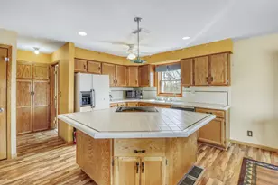 51966 Grobe Beach Rd, Detroit Lakes, MN 56501 - Photo 15