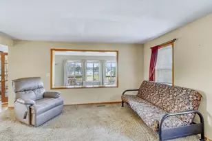 51966 Grobe Beach Rd, Detroit Lakes, MN 56501 - Photo 19